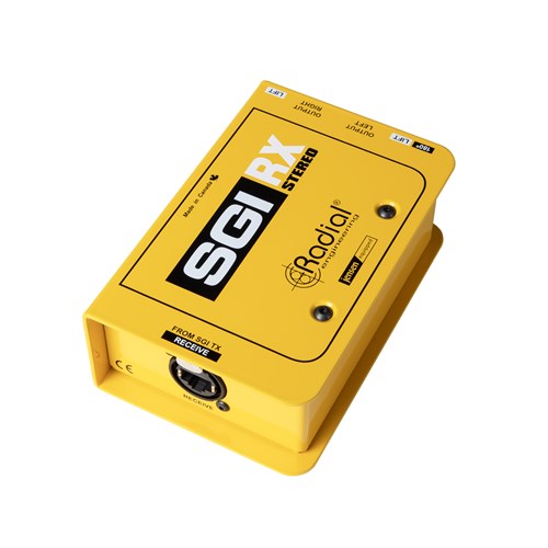 SGI Stereo_RX_34